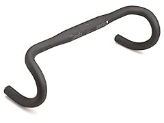 Deda elementi unisex for sale  Delivered anywhere in UK