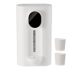 Liquor beverage dispenser for sale  Delivered anywhere in USA 