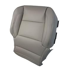 Autokay driver bottom for sale  Delivered anywhere in USA 
