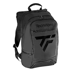 Tecnifibre tour endu gebraucht kaufen  Wird an jeden Ort in Deutschland
