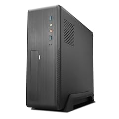 Tooq tqc 3006du3c usato  Spedito ovunque in Italia 