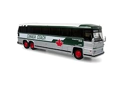 1980 mci crusader for sale  Delivered anywhere in USA 