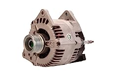 Alternator fits land for sale  Delivered anywhere in Ireland