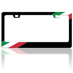 Italy italian flag for sale  Delivered anywhere in USA 