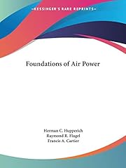 Foundations air power for sale  Delivered anywhere in USA 