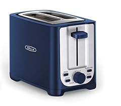 Bella slice toaster for sale  Delivered anywhere in USA 