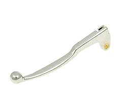 Brake lever left for sale  Delivered anywhere in Ireland