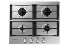 Samsung burner gas for sale  Delivered anywhere in UK