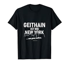 Geithain new york gebraucht kaufen  Wird an jeden Ort in Deutschland