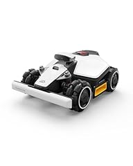Mammotion luba mini for sale  Delivered anywhere in UK