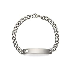 Speidel ladie bracelet for sale  Delivered anywhere in USA 