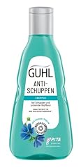 Guhl shampooing anti d'occasion  Livré partout en France