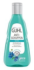 Guhl anti schuppen gebraucht kaufen  Wird an jeden Ort in Deutschland