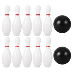 Nuobesty satz bowling gebraucht kaufen  Wird an jeden Ort in Deutschland