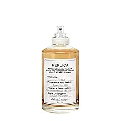 Maison margiela replica for sale  Delivered anywhere in USA 