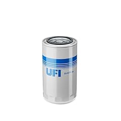Ufi filters filtro usato  Spedito ovunque in Italia 