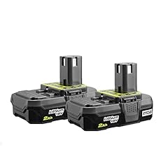 Ryobi p161 volt for sale  Delivered anywhere in USA 
