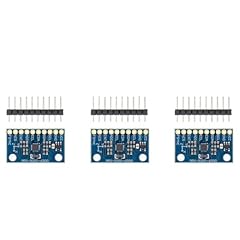 Spactz mpu 9250 usato  Spedito ovunque in Italia 