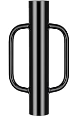 Gtongoko 8lb fence for sale  Delivered anywhere in USA 