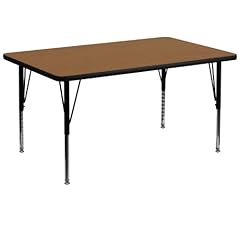 Flash furniture 36x72 for sale  Delivered anywhere in USA 