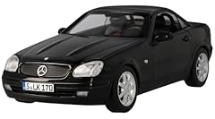 Mercedes benz slk gebraucht kaufen  Wird an jeden Ort in Deutschland