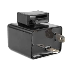 Flasher turn signal for sale  Delivered anywhere in UK