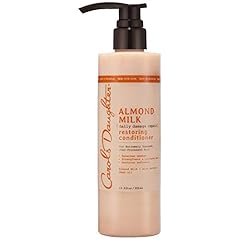 Carol daughter almond for sale  Delivered anywhere in USA 