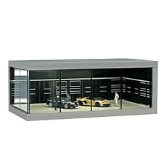 Yiohejy car model for sale  Delivered anywhere in UK