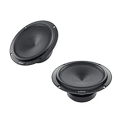 Audison 6.5p woofer usato  Spedito ovunque in Italia 