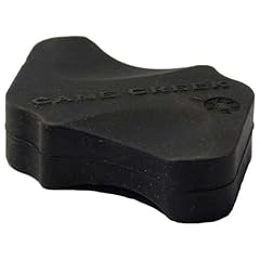 Cane creek elastomer for sale  Delivered anywhere in USA 