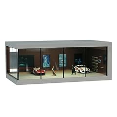 Car model storage for sale  Delivered anywhere in USA 