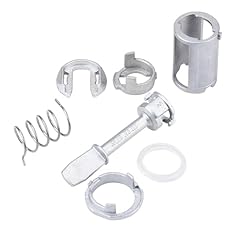 Kit riparazione serratura usato  Spedito ovunque in Italia 