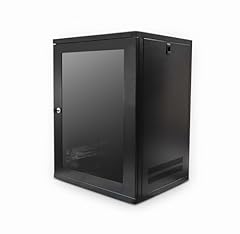 Dynamode 12u 550mm for sale  Delivered anywhere in UK