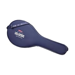 Wilson 2025 open for sale  Delivered anywhere in USA 