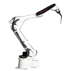 Welding robot arm for sale  Delivered anywhere in USA 