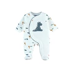 Noukie pyjama baby gebraucht kaufen  Wird an jeden Ort in Deutschland