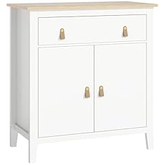 Homcom sideboard modern for sale  Delivered anywhere in UK