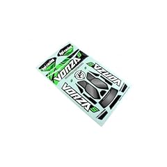Hpi racing decoration d'occasion  Livré partout en France