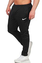 Nike men dry for sale  Delivered anywhere in UK