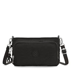 Kipling myrte borse usato  Spedito ovunque in Italia 