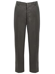 Shelikes mens rugby for sale  Delivered anywhere in UK
