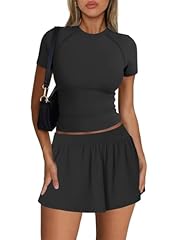 Loovoo womens two for sale  Delivered anywhere in USA 