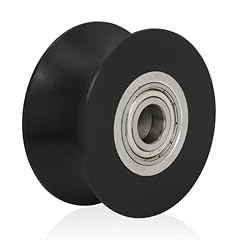 Elliptical roller wheel for sale  Delivered anywhere in USA 