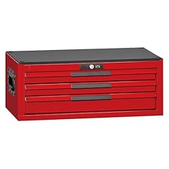 Teng tools inch for sale  Delivered anywhere in UK