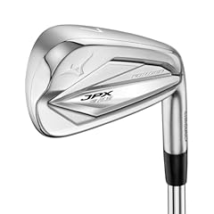 Mizuno jpx923 forged for sale  Delivered anywhere in USA 