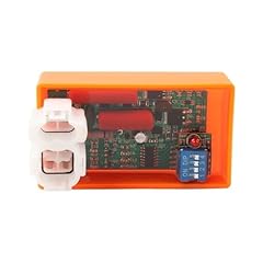 Module cdi box for sale  Delivered anywhere in UK