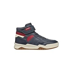 chaussures jb martin 38 d'occasion chaussures jb martin 38 d'occasion Livré partout en France