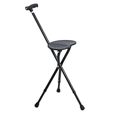 Folding cane seat for sale  Delivered anywhere in UK