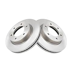 Carismmf front disc for sale  Delivered anywhere in USA 