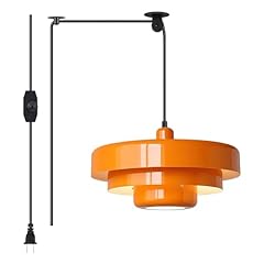 Fctwaks plug pendant for sale  Delivered anywhere in USA 